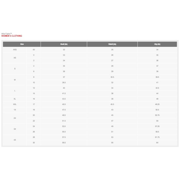 229 Wild Fable Green Floral Cropped Denim Jacket - Picture 3 of 5